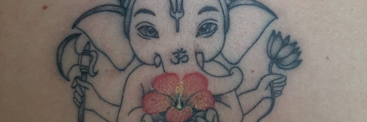 FabiolaDanieleP's profile banner image