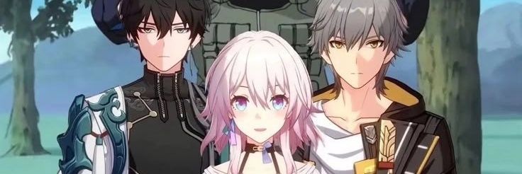 olviest's profile banner image