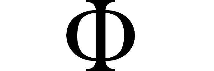 ThePhiGuy 🏳️‍🌈 ☯️ banner