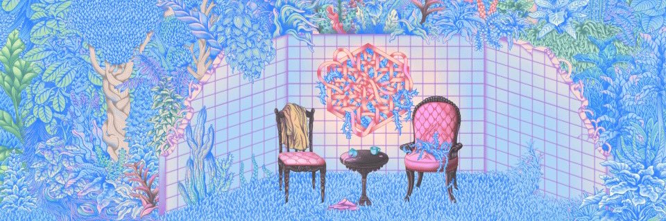 ashgonzl's profile banner image