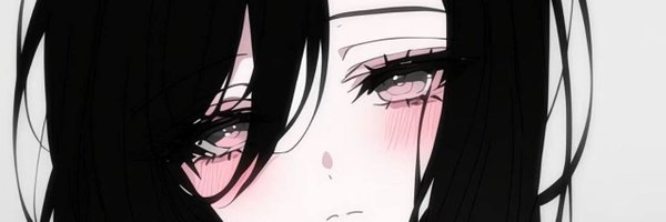 4112627sai's profile banner image