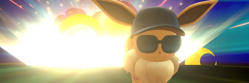 TrainerX493 / RDude banner