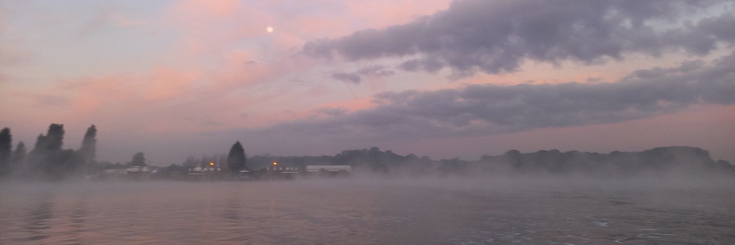 kvpuymbr's profile banner image