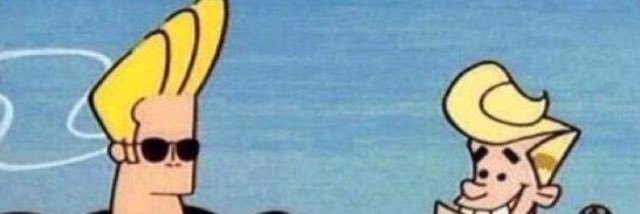 chrishall6116's profile banner image