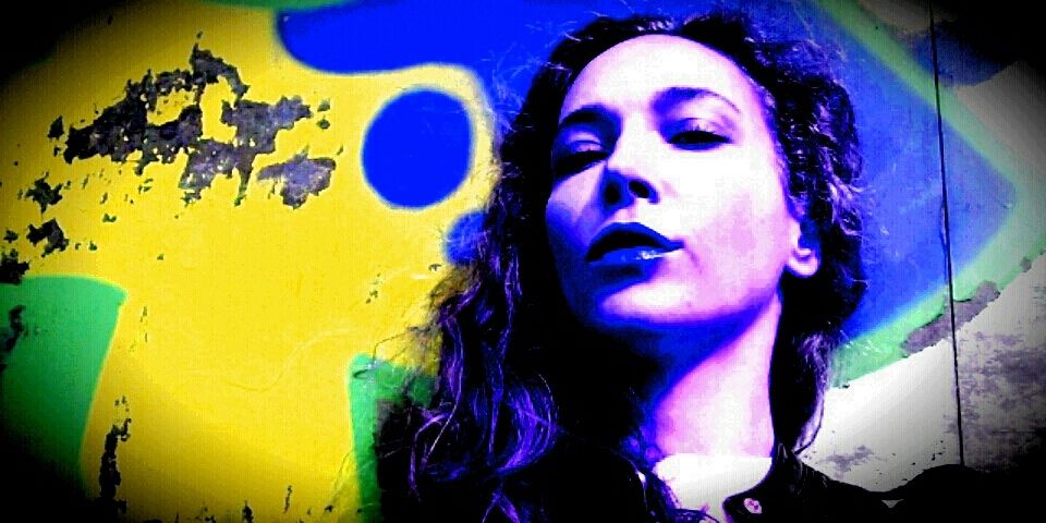 TinaHolmgaard's profile banner image