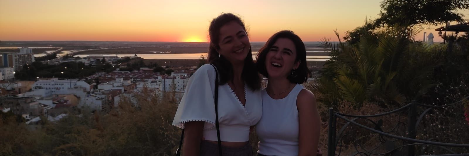julyml22's profile banner image