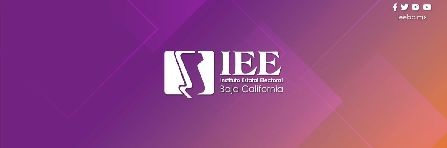 IEE_BC's profile banner image