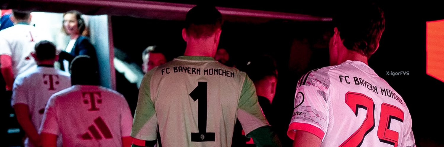 bn_x15's profile banner image