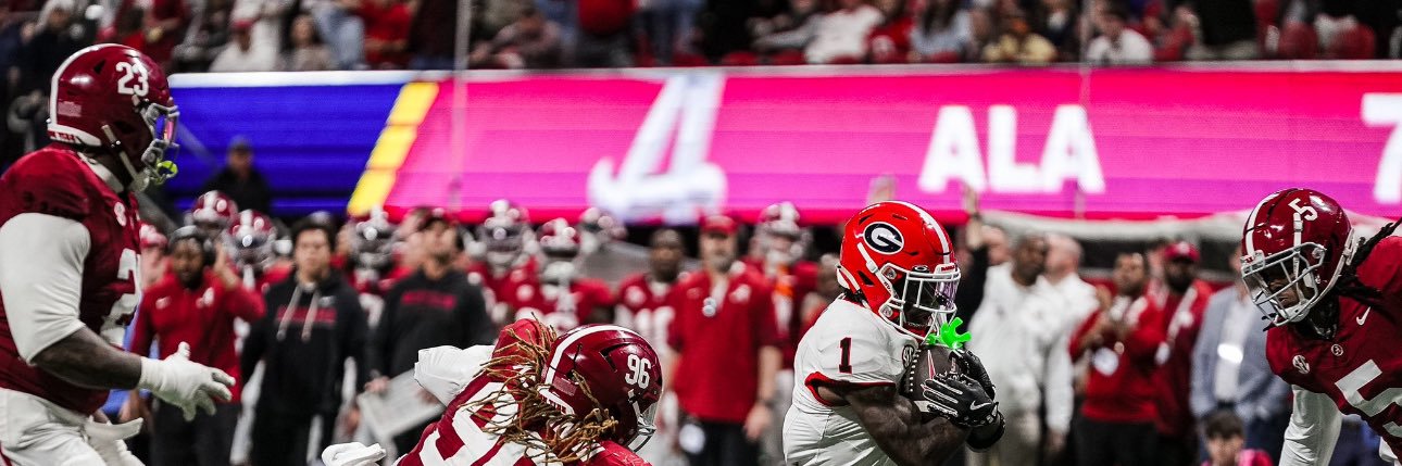 DavidBrown99_'s profile banner image