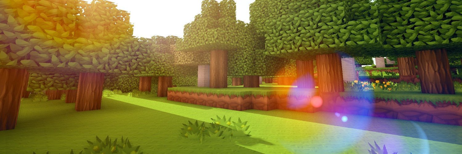 PoxToc's profile banner image