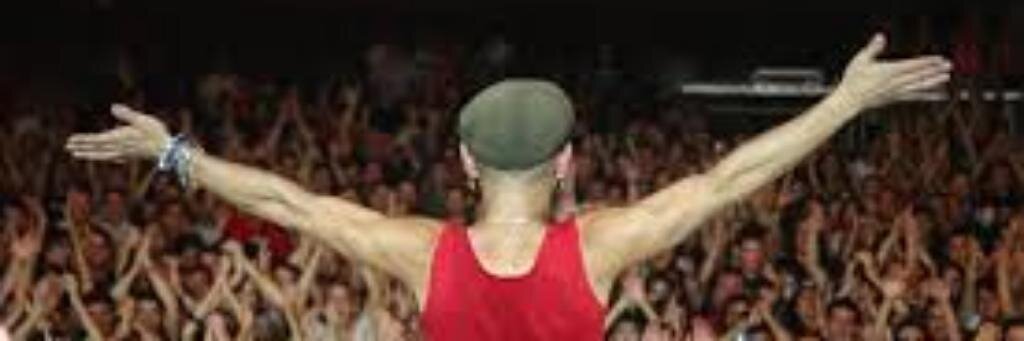 98Sly's profile banner image