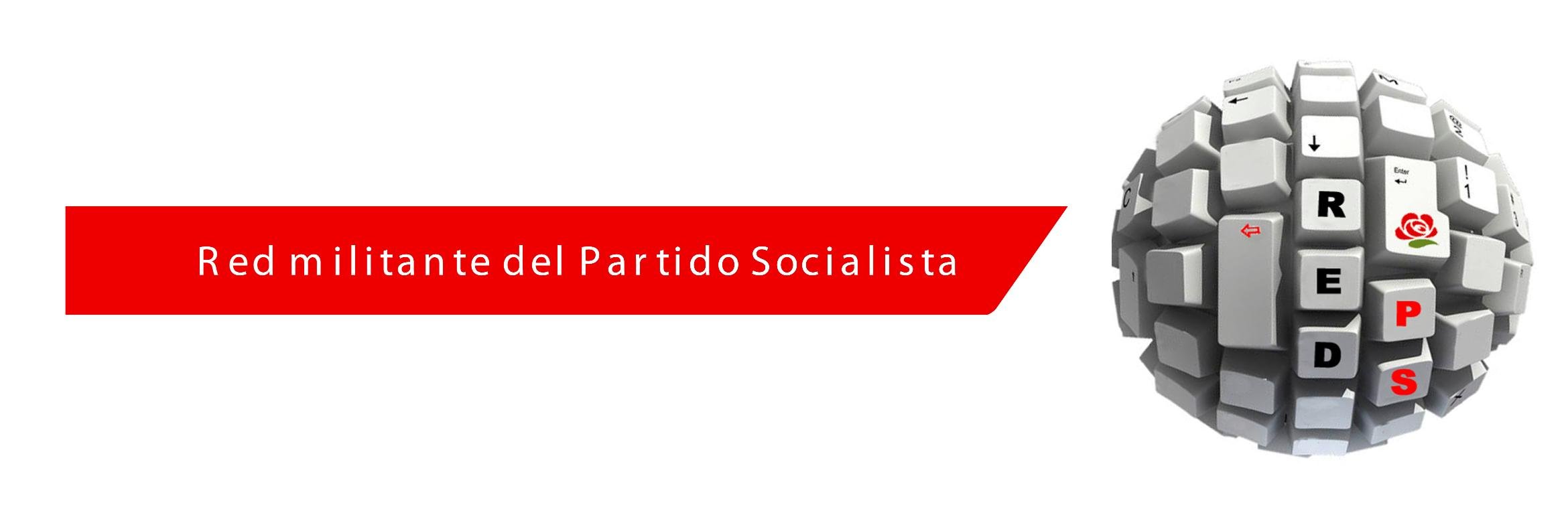 Red_PS's profile banner image
