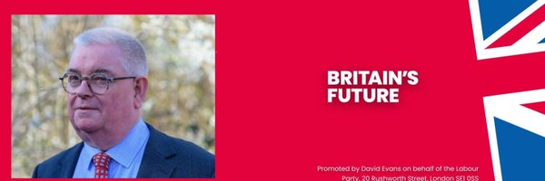 JohnTizard Profile Banner