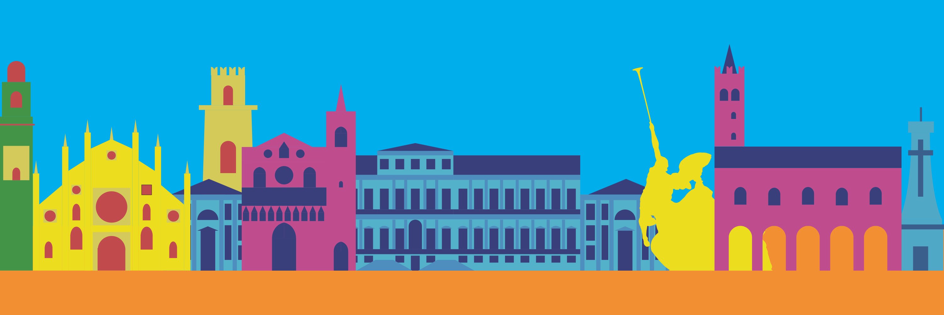 scanagatti's profile banner image