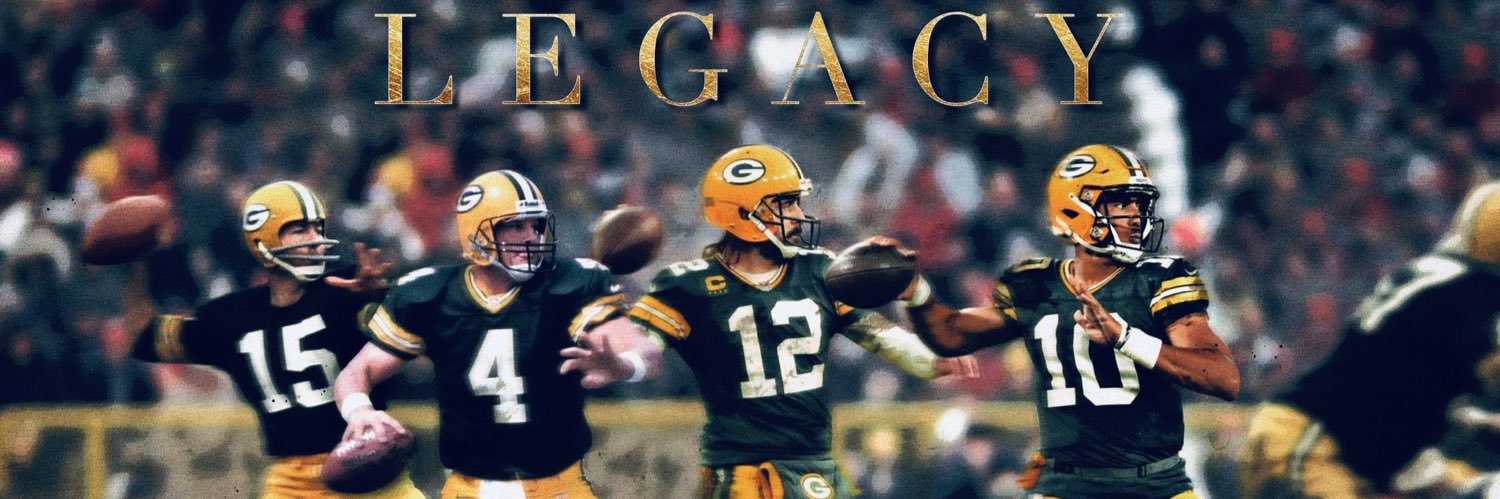Rob McMahon 🏈🧀 banner