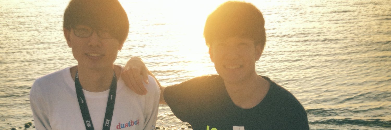 egzchannel's profile banner image
