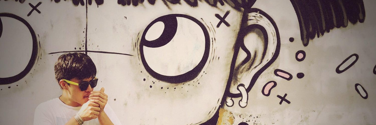 taephattharat's profile banner image