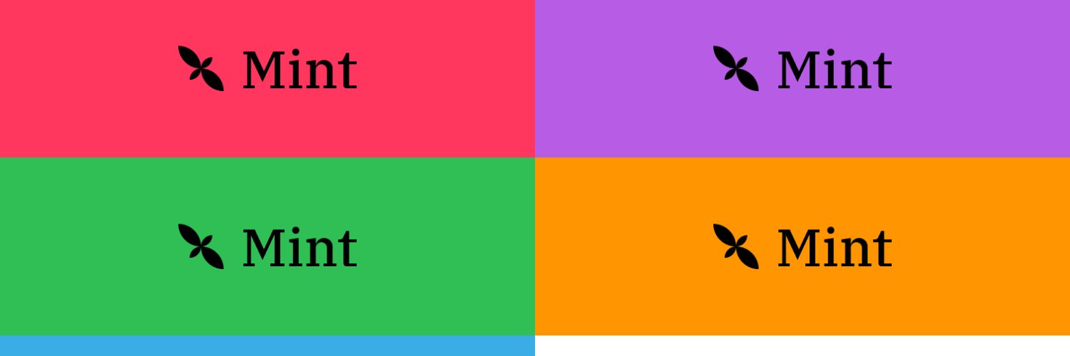 Betomarialan's profile banner image