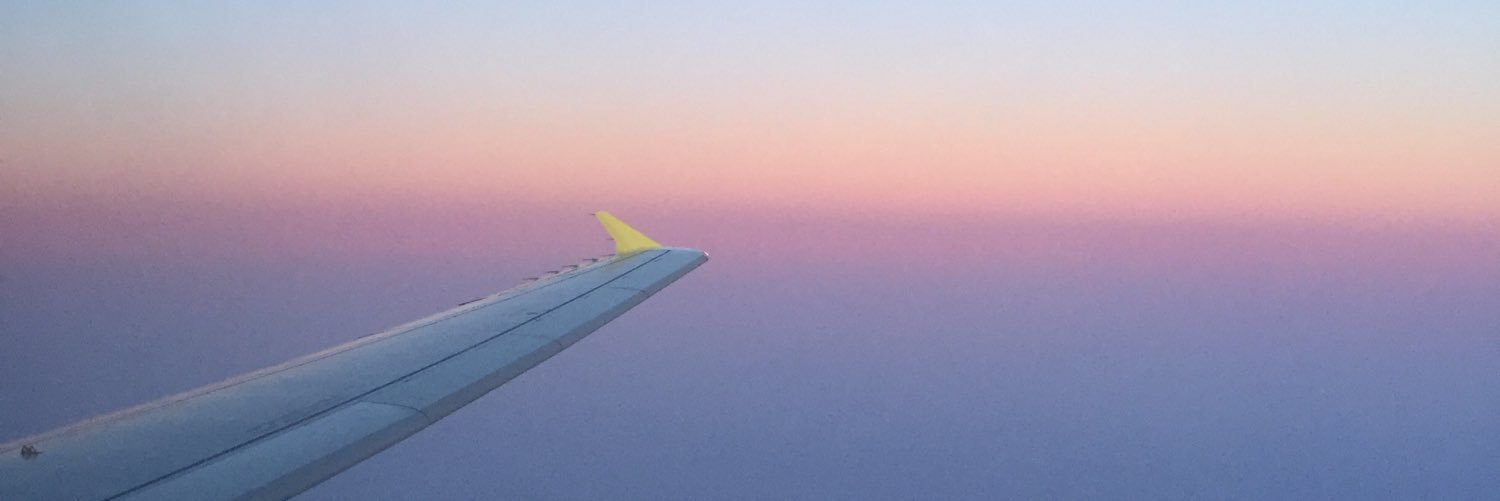 ninnajorro's profile banner image