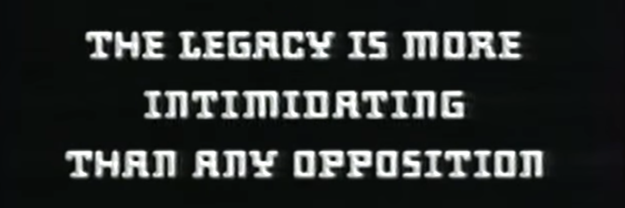 SuancesDavid's profile banner image