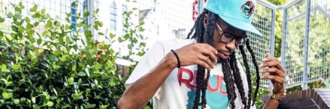 ✨BeautyBlack✨ banner