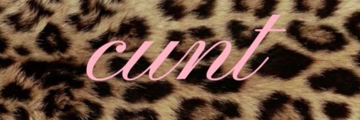 tarynbtz's profile banner image