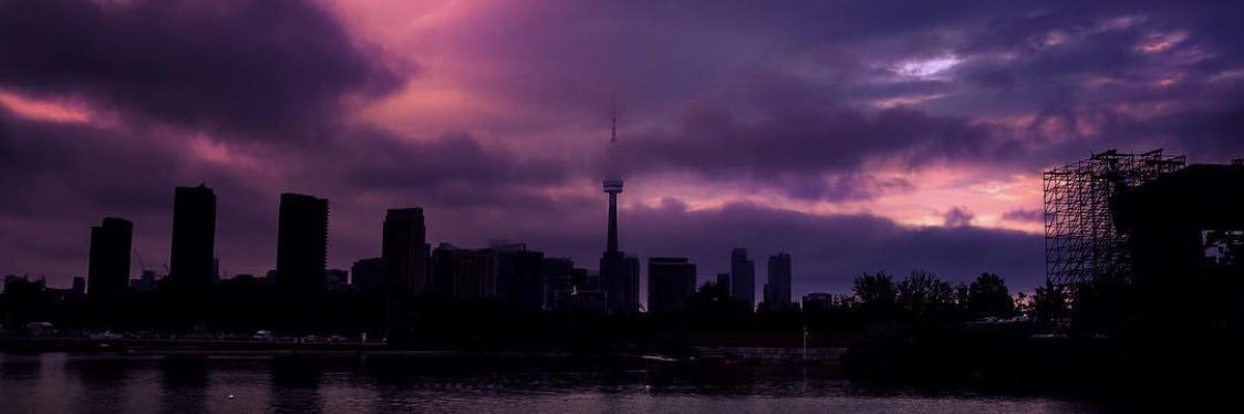 aidennwhyte's profile banner image