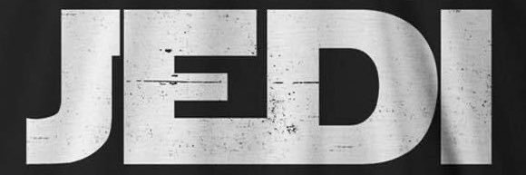 arrabalon's profile banner image
