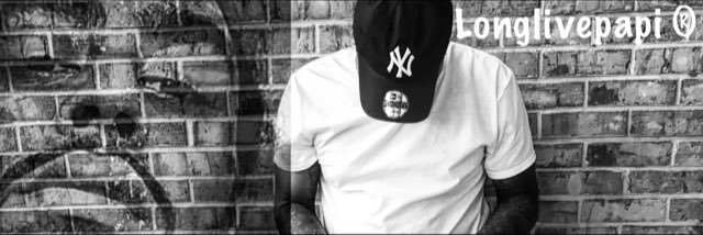 Yung_Cro0k's profile banner image