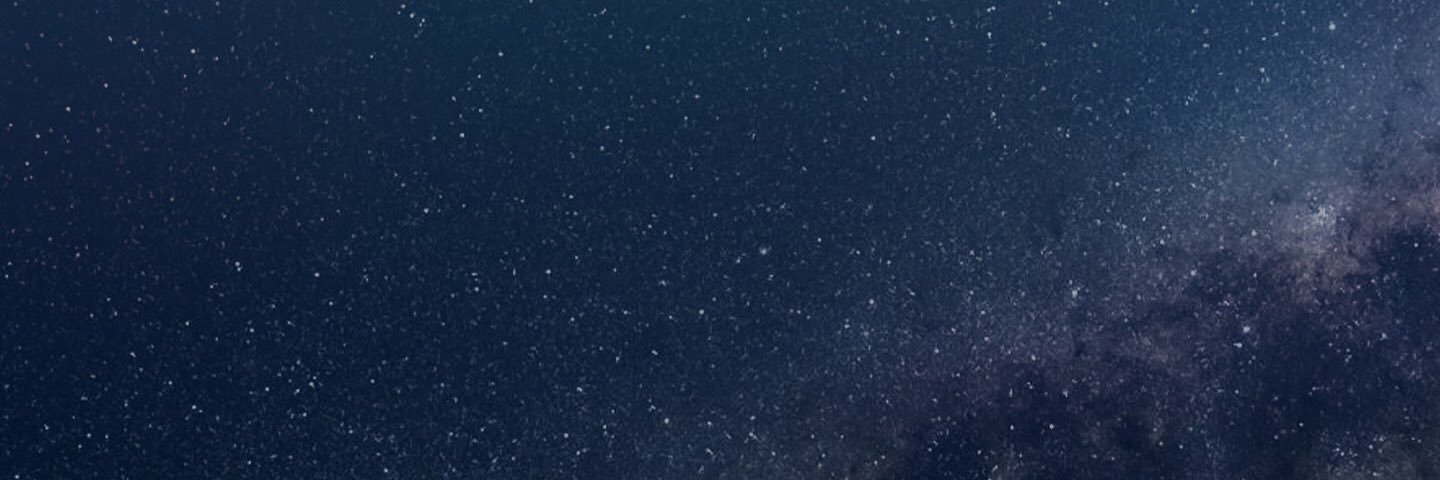 Scottasaurus's profile banner image