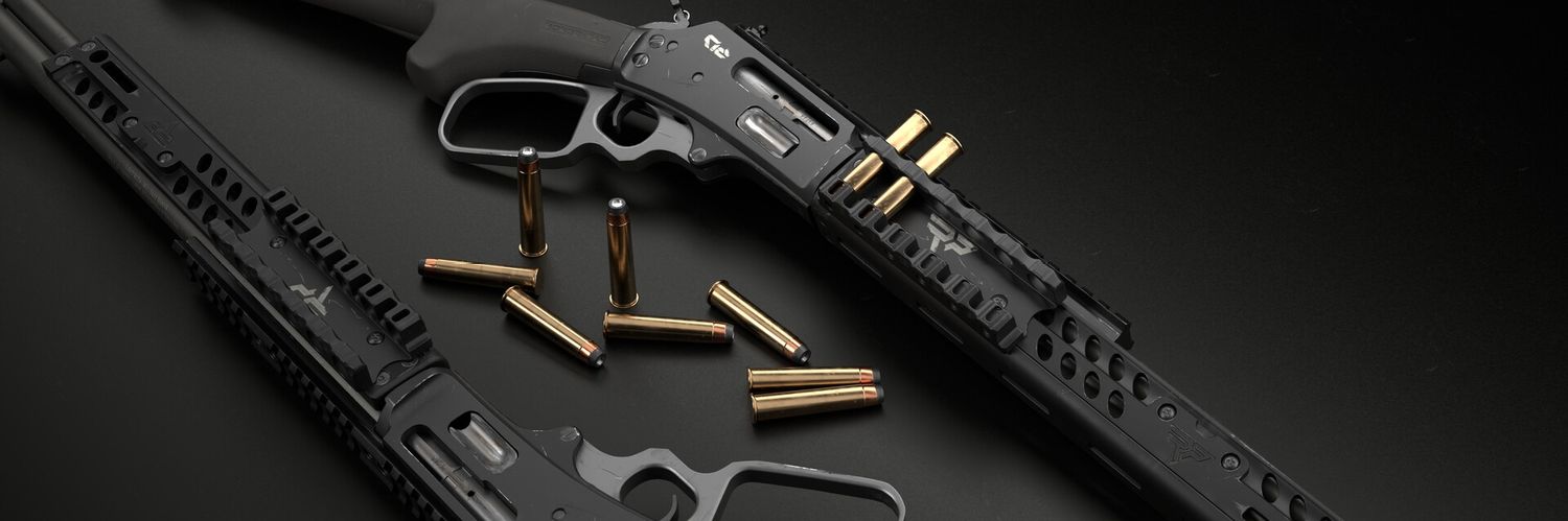 rollins27's profile banner image