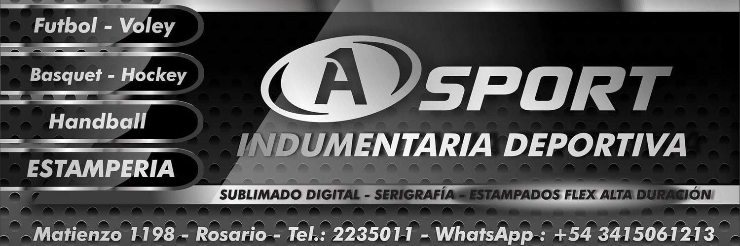 AbitoSport's profile banner image