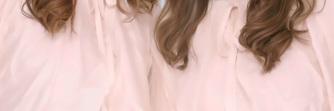 shachooo_h's profile banner image