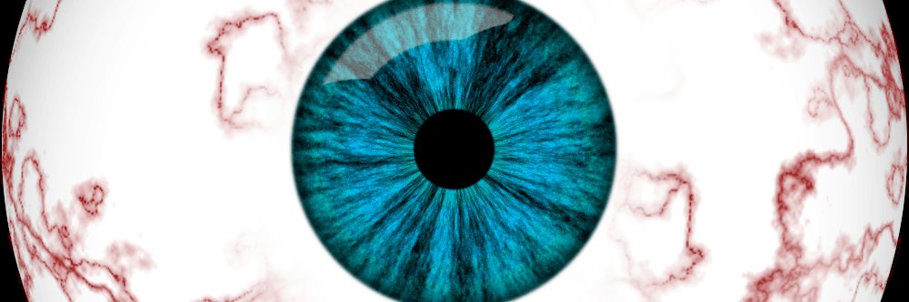 bocianD67's profile banner image