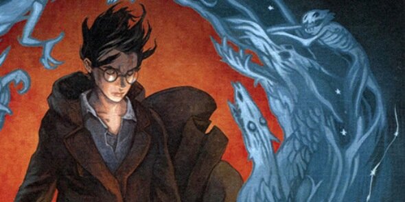 Kangelane's profile banner image