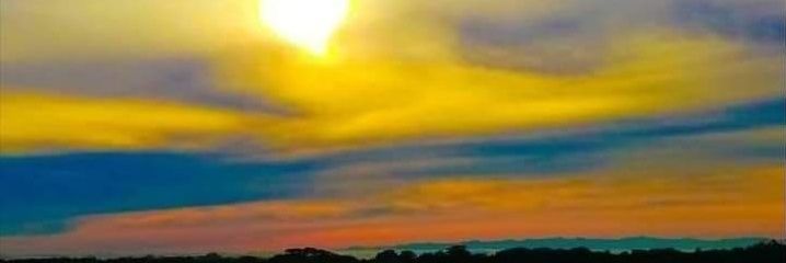 06Hernethm2's profile banner image