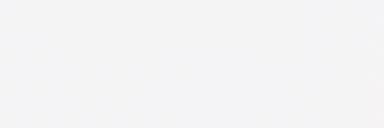 srndptycart's profile banner image