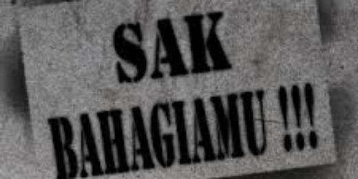 bella_ayu321's profile banner image