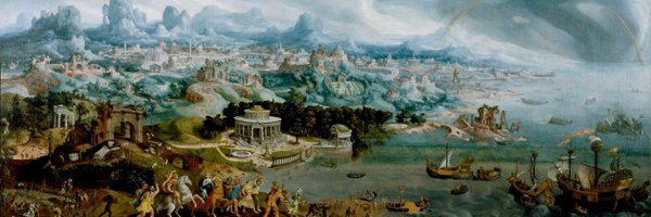 fabianespin Profile Banner