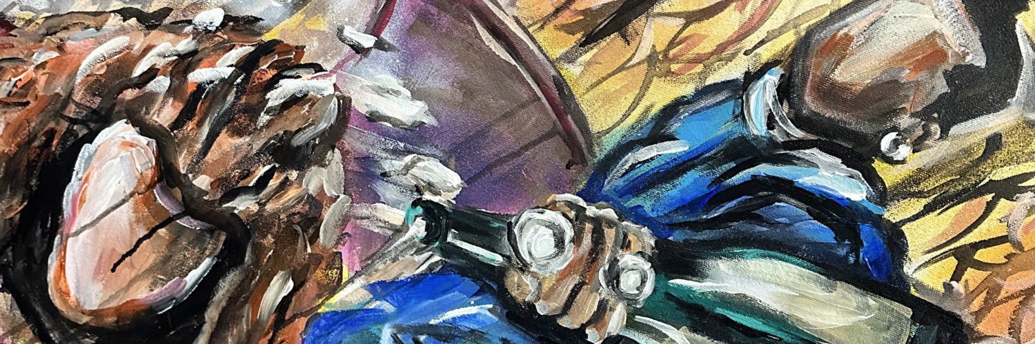 _zXggy's profile banner image