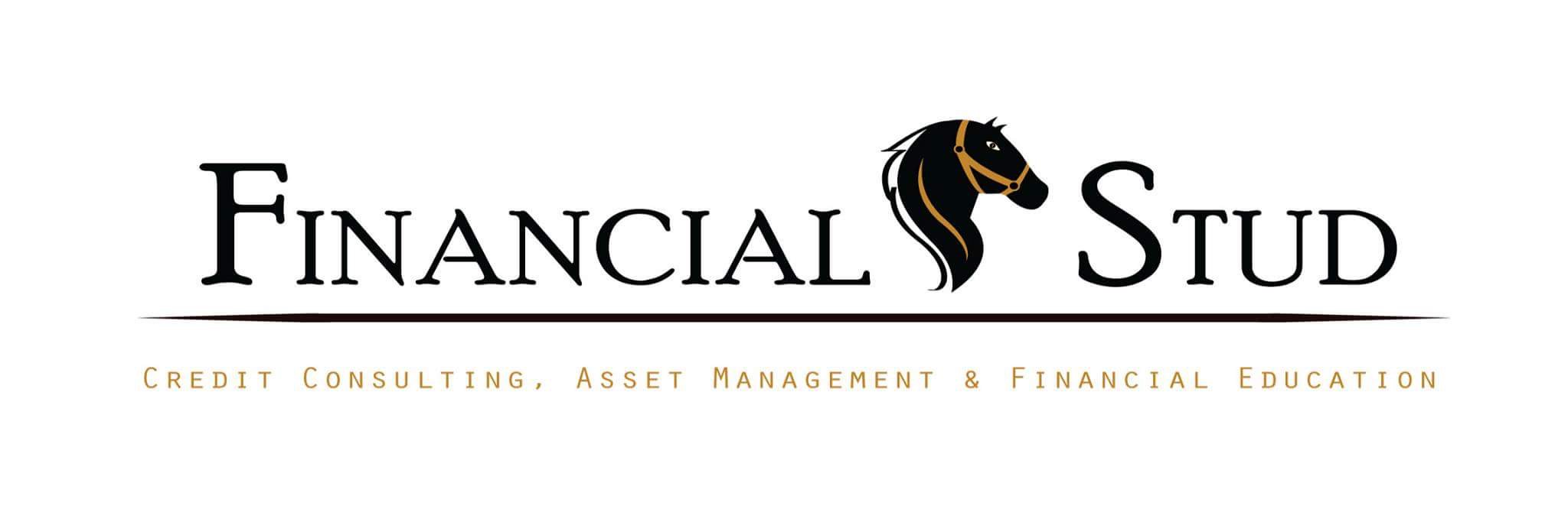 FinancialStud's profile banner image