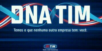 @Raquelmoreira banner