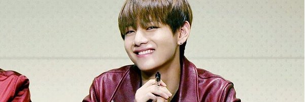 yeyerkm's profile banner image
