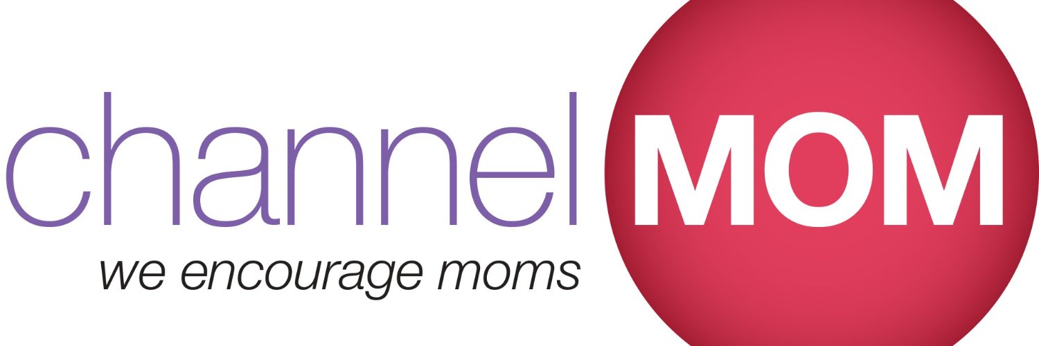 ChannelMom's profile banner image
