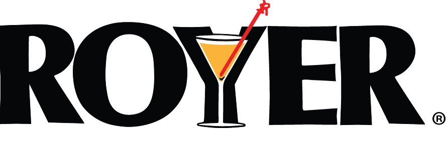 RoyerCorp's profile banner image