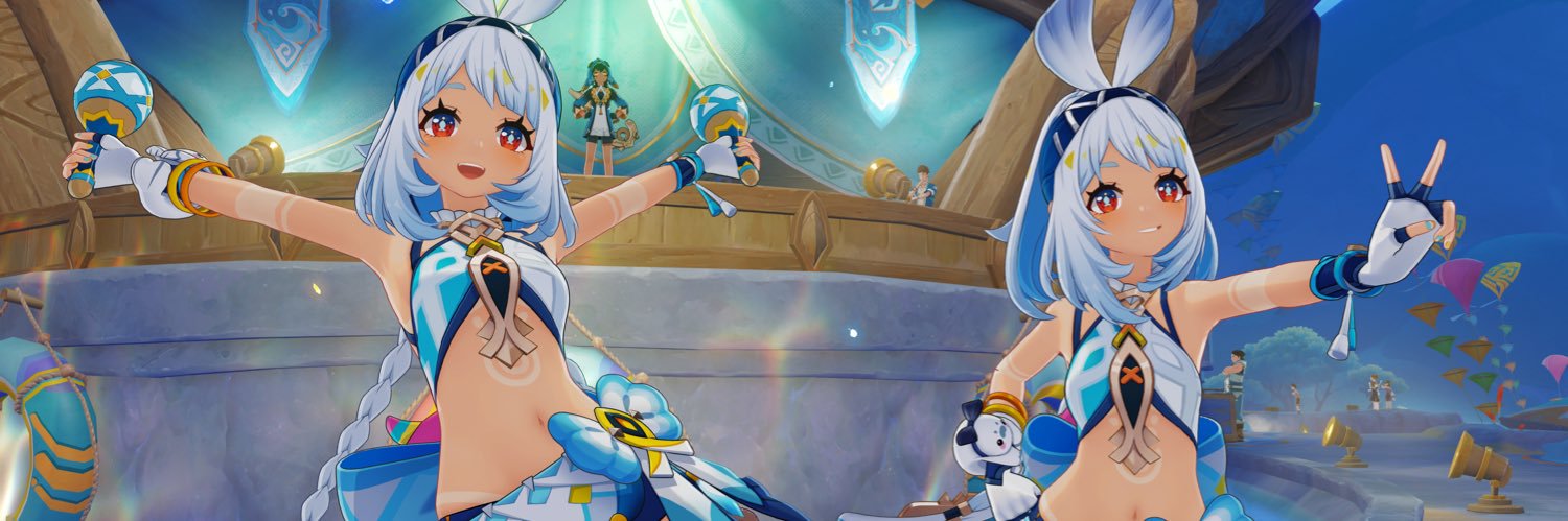 mi3tu2ru6's profile banner image