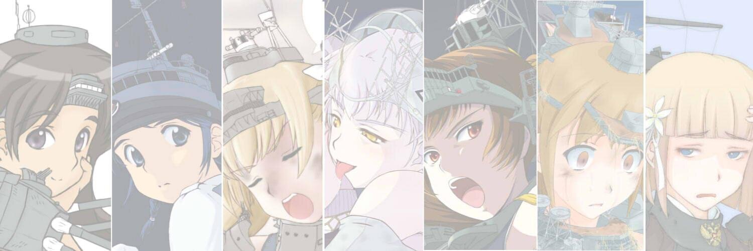 桐緒 banner