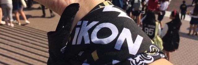 leedokyoem's profile banner image