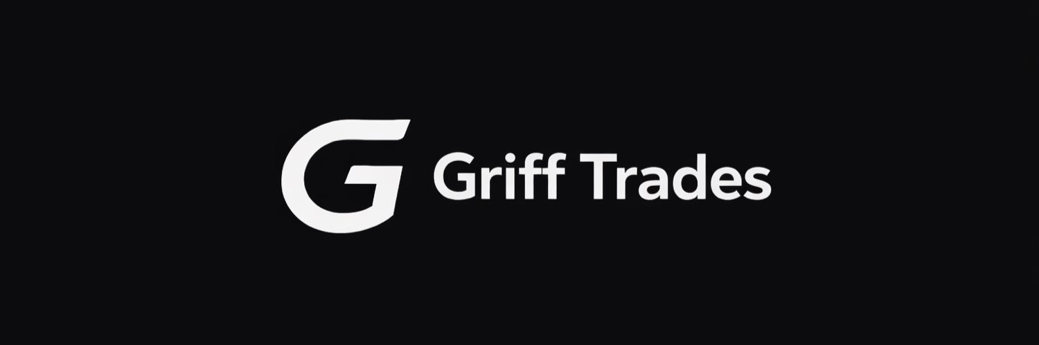 griff_trades's profile banner image