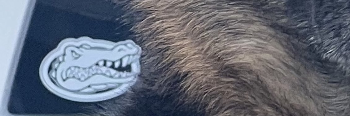 John_Swat's profile banner image